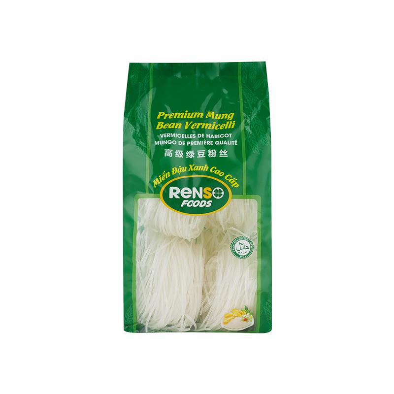 Premium Mung Bean Vermicelli