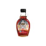 250ML MAPPLE