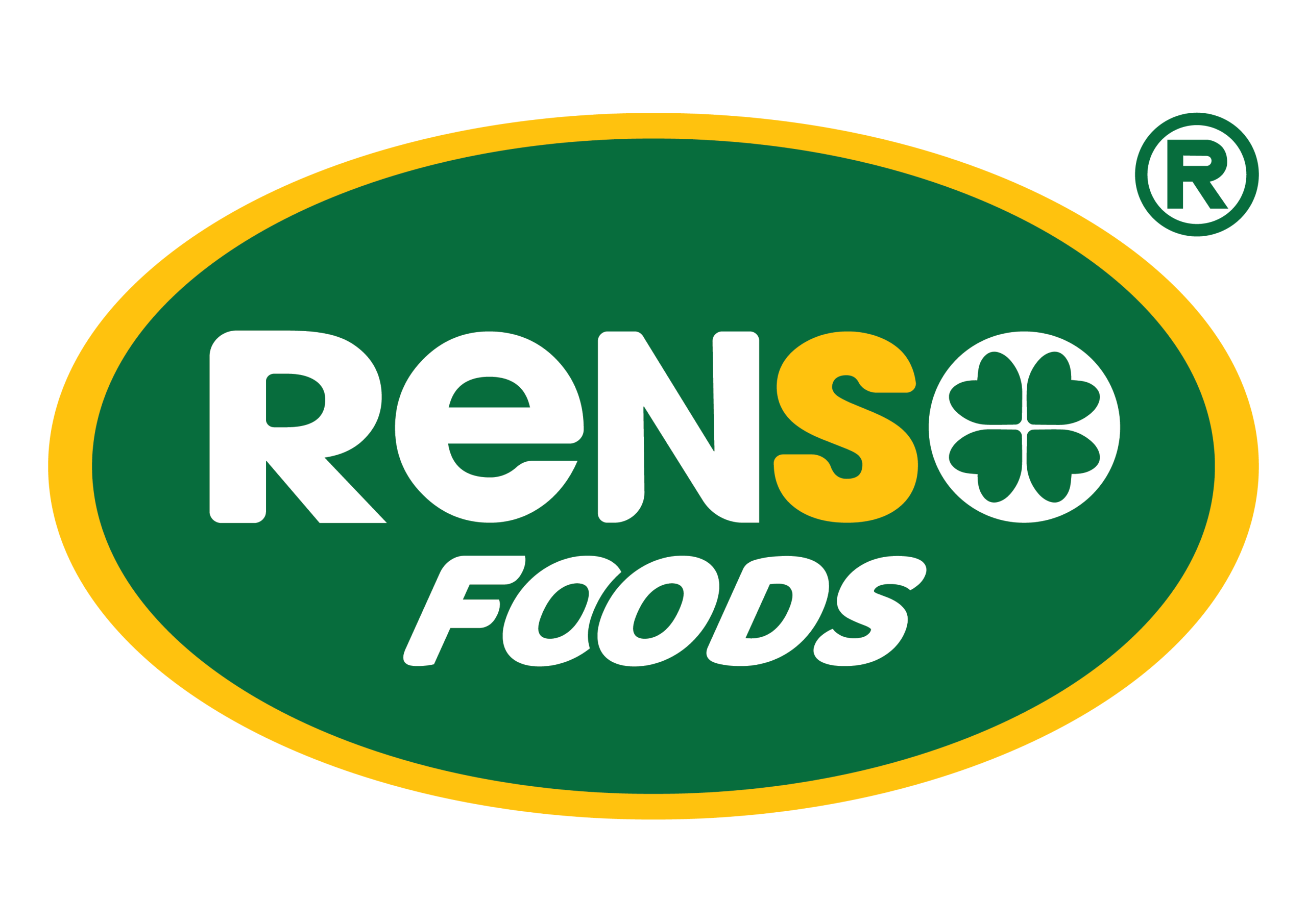 logo renso foods 01