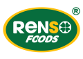 logo renso foods 01