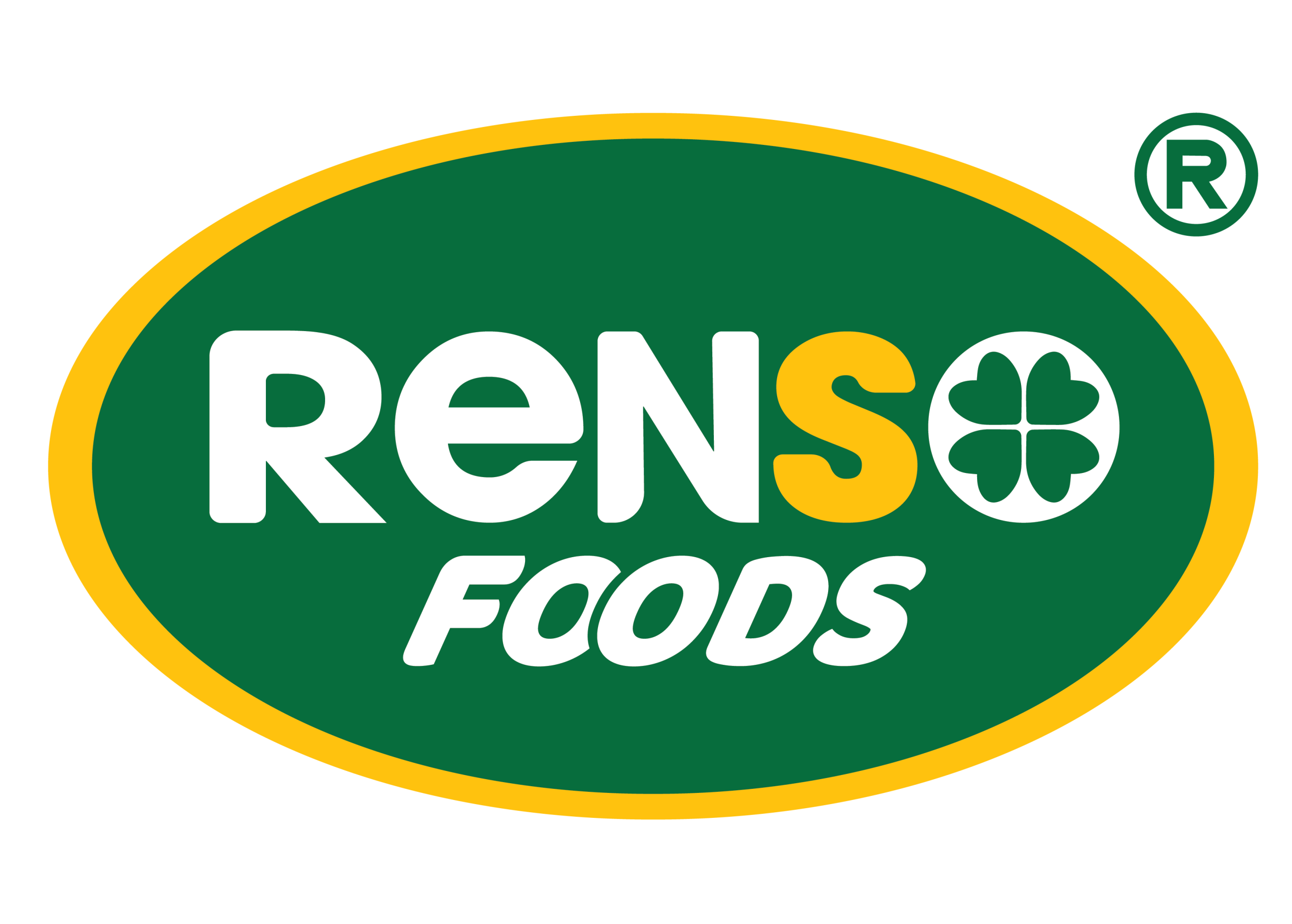 logo renso foods 01
